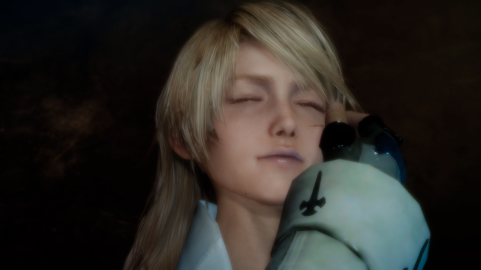 LggUX4l8